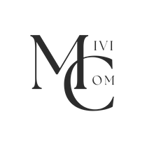 Mivicom logo